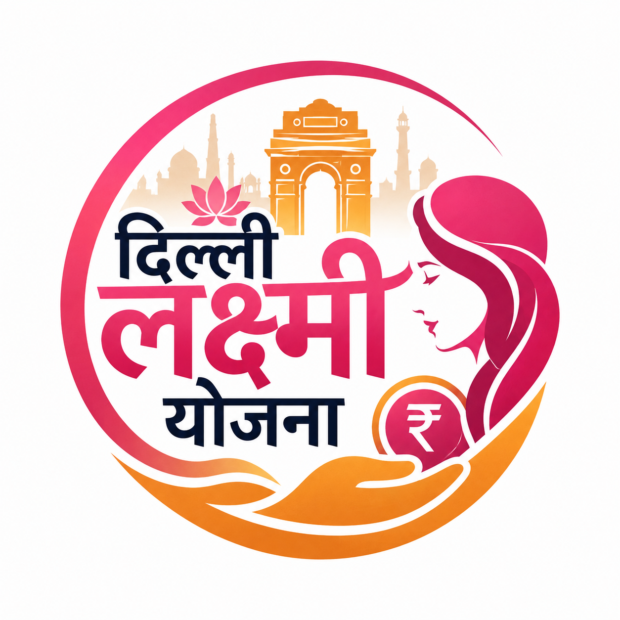 dlydelhi.in